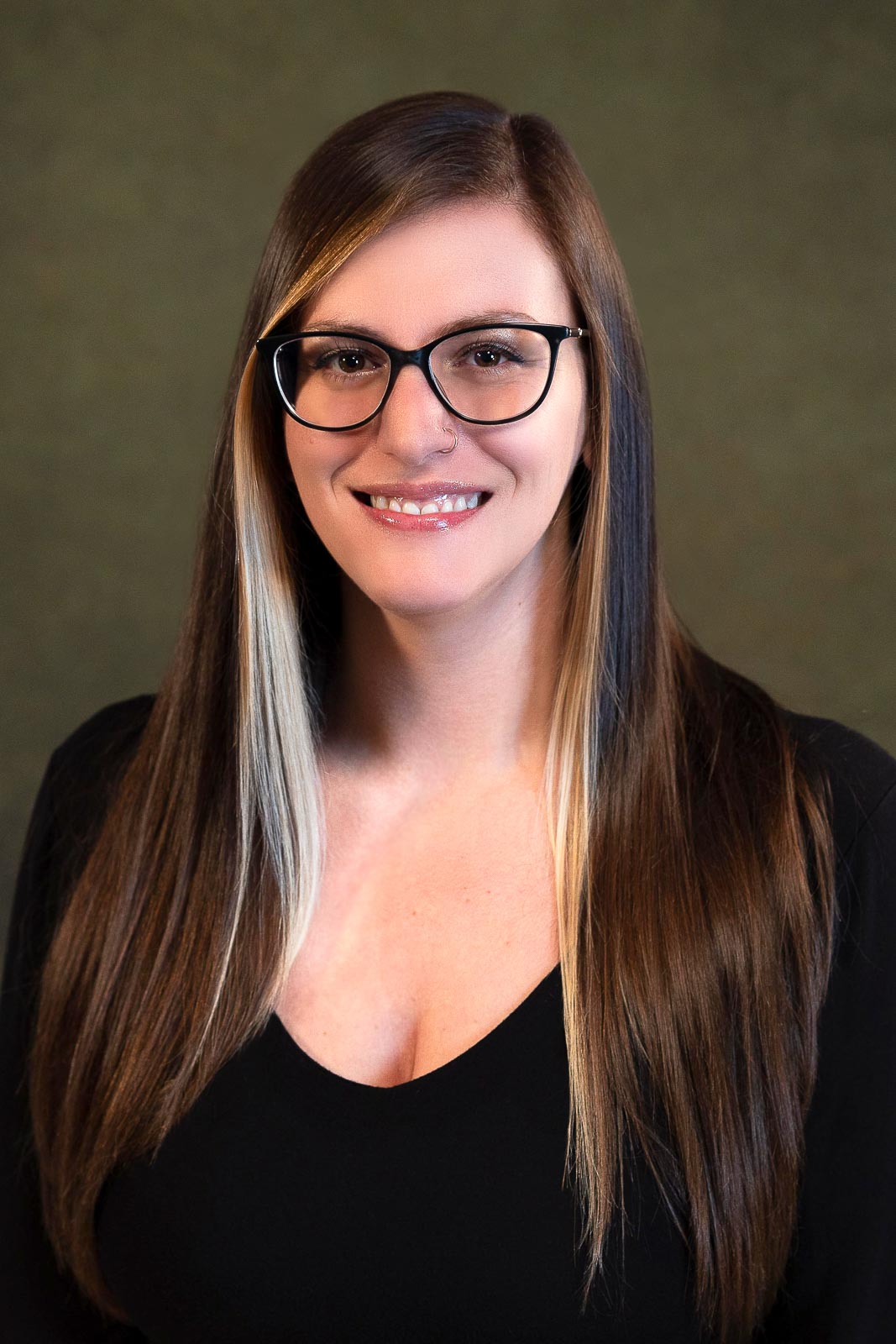 About Us Henry Property Management